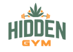 Hidden Gym Logo-01 small.png
